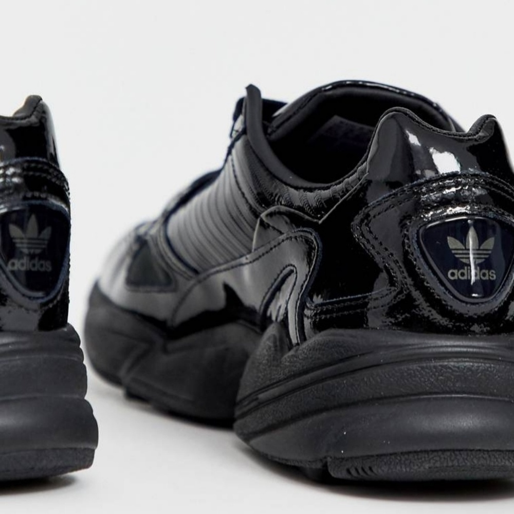 Women Adidas